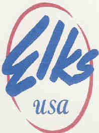 elks logo for site.jpg